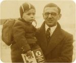 Watch Children Saved from the Nazis: The Story of Sir Nicholas Winton Letmewatchthis