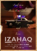 Watch Izahaq: Smoke on the Altar Letmewatchthis