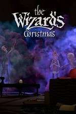 Watch The Wizard's Christmas Letmewatchthis