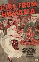 Watch Girl from Havana Letmewatchthis
