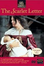 Watch The Scarlet Letter Letmewatchthis