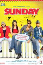 Watch Sunday Letmewatchthis
