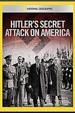 Watch Hitler's Secret Attack on America Letmewatchthis