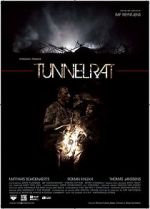 Watch Tunnelrat (Short 2008) Letmewatchthis