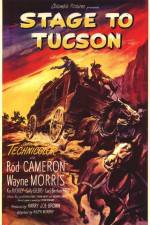 Watch Stage to Tucson Letmewatchthis