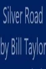 Watch Silver Road Letmewatchthis
