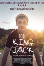 Watch King Jack Letmewatchthis