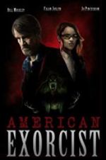 Watch American Exorcist Letmewatchthis