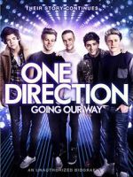 Watch One Direction: Going Our Way Letmewatchthis