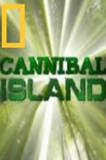 Watch National Geographic Cannibal Island Letmewatchthis
