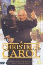Watch A Christmas Carol Letmewatchthis