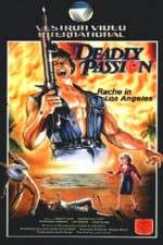 Watch Deadly Passion Letmewatchthis