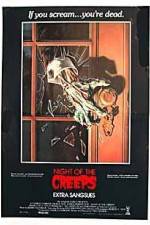 Watch Night of the Creeps Letmewatchthis