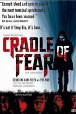 Watch Cradle of Fear Letmewatchthis