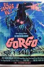 Watch Gorgo Letmewatchthis