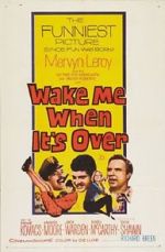 Watch Wake Me When It\'s Over Letmewatchthis