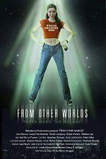 Watch From Other Worlds Letmewatchthis