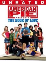 Watch American Pie Presents: The Book of Love Letmewatchthis