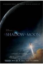 Watch In the Shadow of the Moon Letmewatchthis