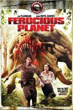 Watch Ferocious Planet Letmewatchthis
