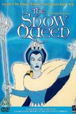 Watch The Snow Queen Letmewatchthis