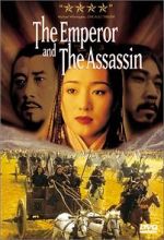 Watch The Emperor and the Assassin Letmewatchthis