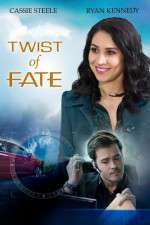 Watch Twist of Fate Letmewatchthis