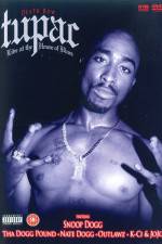 Watch Tupac Live at the House of Blues Letmewatchthis