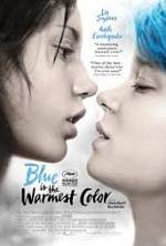 Watch Blue Is the Warmest Color Letmewatchthis