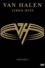 Watch Van Halen Video Hits Vol 1 Letmewatchthis