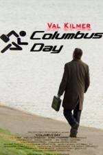 Watch Columbus Day Letmewatchthis