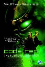 Watch Code Red Letmewatchthis