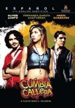Watch Cumbia callera Letmewatchthis