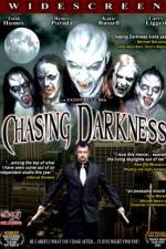 Watch Chasing Darkness Letmewatchthis