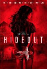 Watch Hideout Letmewatchthis