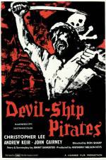 Watch The Devil-Ship Pirates Letmewatchthis