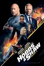 Watch Fast & Furious Presents: Hobbs & Shaw Letmewatchthis