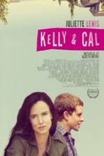 Watch Kelly & Cal Letmewatchthis