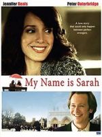 Watch My Name Is Sarah Letmewatchthis