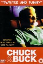 Watch Chuck & Buck Letmewatchthis