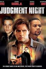 Watch Judgment Night Letmewatchthis