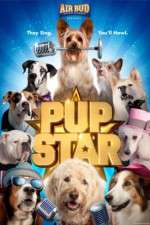 Watch Pup Star Letmewatchthis