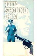 Watch The Second Gun Letmewatchthis