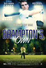 Watch Brampton\'s Own Letmewatchthis