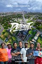 Watch The United States of Detroit Letmewatchthis