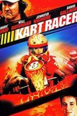 Watch Kart Racer Letmewatchthis