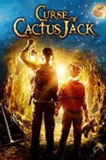 Watch Curse of Cactus Jack Letmewatchthis