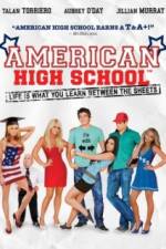 Watch American High School Letmewatchthis