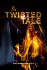 Watch A Twisted Tale Letmewatchthis