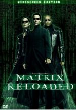 Watch The Matrix Reloaded: I\'ll Handle Them Letmewatchthis